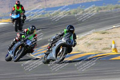 media/May-11-2024-SoCal Trackdays (Sat) [[cc414cfff5]]/4-Turns 9 and 8 (9am)/